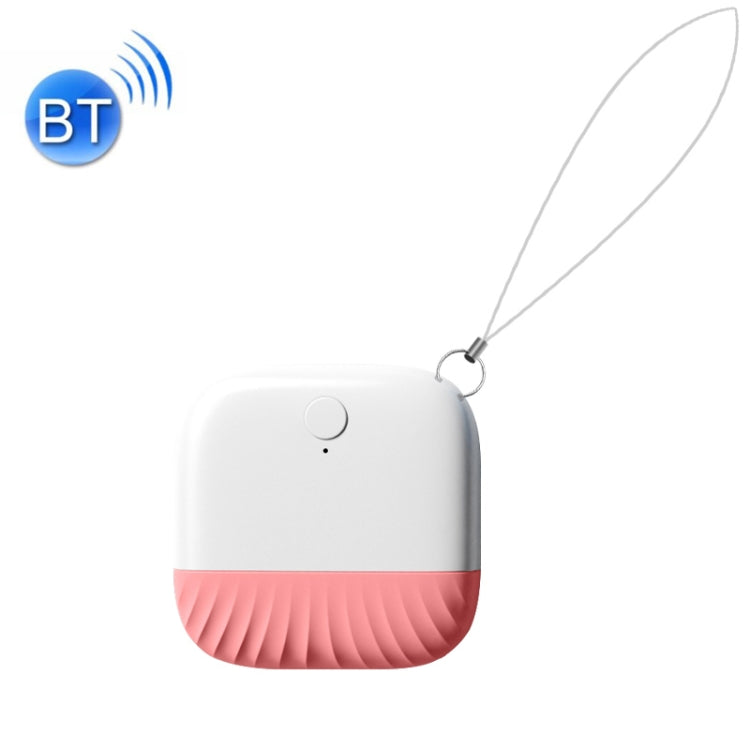 Wallet Key Finder Two Way Bluetooth Intelligent Anti-lost Device, Two Way Bluetooth Green, Two Way Bluetooth Blue, Two Way Bluetooth Black, Two Way Bluetooth Pink, Two Way Bluetooth Yellow Wallet Key Finder Two Way Bluetooth Intelligent Anti-lost Device, Two Way Bluetooth Green, Two Way Bluetooth Blue, Two Way Bluetooth Black, Two Way Bluetooth Pink, Two Way Bluetooth Yellow